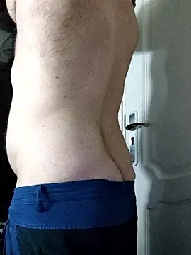 Xxxasrty online show from January 16, 1:58 pm