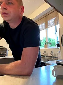 Snapshot of Dan_NFS chatting on September 17, 6:36 am Dan NFS online show from September 17, 6:36 am