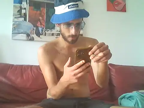 teamwave online show from September 15, 3:13 pm