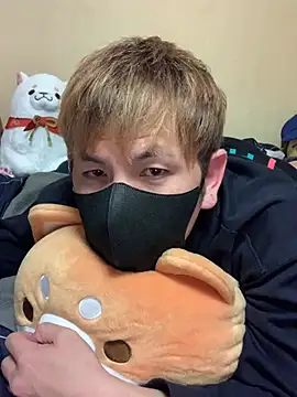 KEI 96 online show from February 6, 1:21 pm