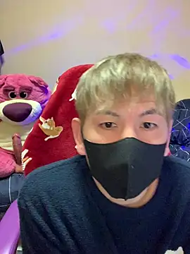 KEI 96 online show from February 23, 12:00 pm