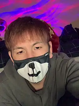 KEI 96 online show from January 17, 3:00 pm