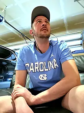 MrMechanic38 online show from March 19, 11:30 pm