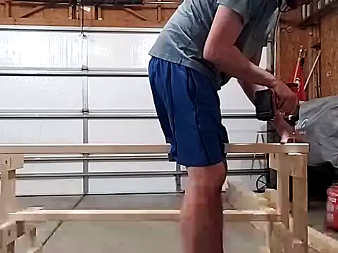 MrMechanic38 online show from March 2, 7:52 pm