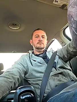 MrMechanic38 online show from February 11, 1:49 pm