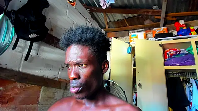 chombo ath online show from July 8, 7:51 pm