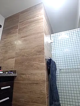 divinityros online show from November 21, 5:28 am