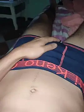 Lhaninww online show from July 22, 8:12 pm