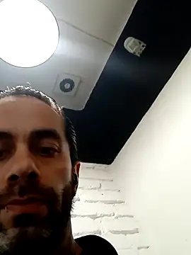 1Amarguetix online show from November 29, 12:29 pm