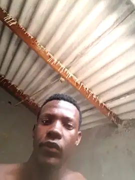 king kgosiey55 online show from May 4, 1:02 pm