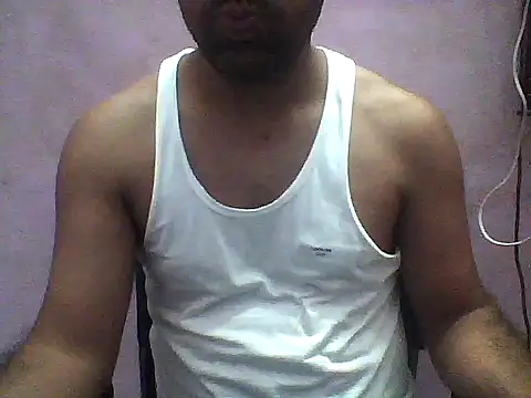 guryverma online show from October 22, 4:10 pm