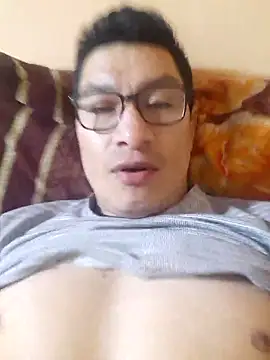 gioarcangel online show from February 20, 4:28 am