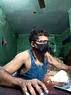 pure-love online show from July 5, 4:14 pm