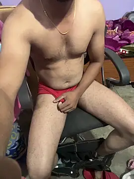 sexyboy09 online show from December 17, 2:35 pm