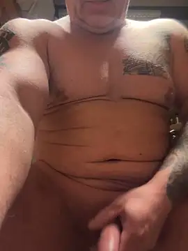 JakubW79 online show from December 21, 1:47 am