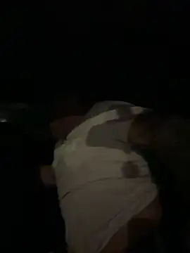 JakubW79 online show from December 6, 1:40 am