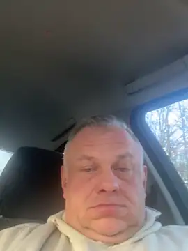 JakubW79 online show from January 9, 12:41 pm