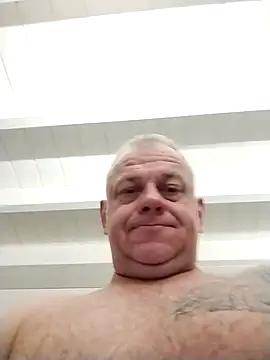 JakubW79 online show from January 13, 11:17 pm