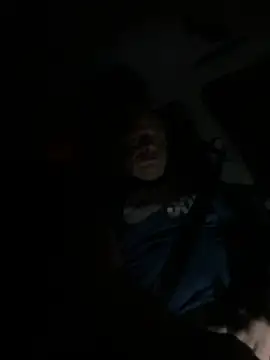 JakubW79 online show from December 15, 9:31 pm