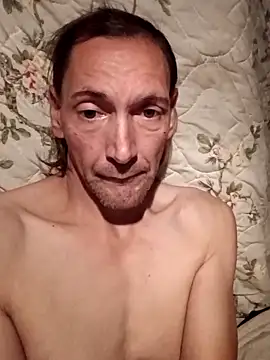 kdogg1976 online show from October 29, 6:49 am