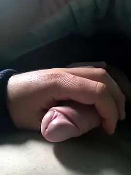 Snapshot of paudeliciosoo chatting on October 17, 5:17 pm paudeliciosoo online show from October 17, 5:17 pm