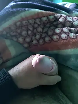 Snapshot of paudeliciosoo chatting on October 20, 8:24 pm paudeliciosoo online show from October 20, 8:24 pm