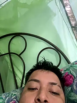 Avilespozo19993 online show from October 13, 1:44 am