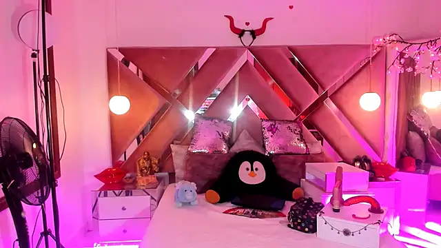 georgie latin99 online show from October 27, 3:25 pm