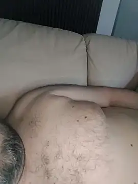 Macanxxx online show from February 19, 9:03 pm