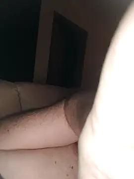 Macanxxx online show from March 12, 4:30 am