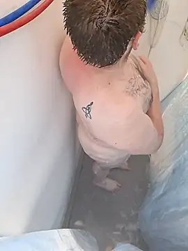 sexaddict 2424 online show from April 28, 12:27 am
