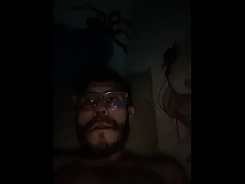 Elvergalarga66622 online show from March 12, 9:33 pm