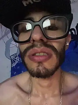 Elvergalarga66622 online show from July 17, 2:35 pm