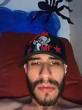 Elvergalarga66622 online show from July 7, 11:36 am