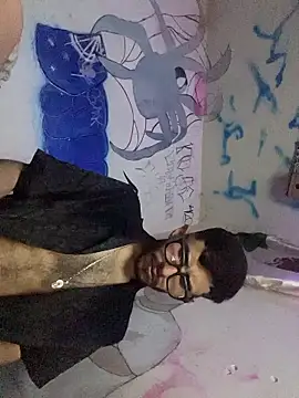 Elvergalarga66622 online show from July 10, 6:32 pm