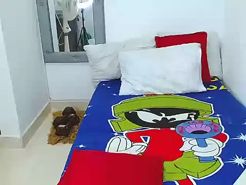 Velk hot online show from November 17, 7:28 pm