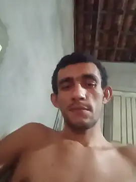 Treloso21 online show from February 17, 11:36 pm