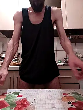 vulpe8400 online show from February 18, 5:11 pm