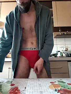 vulpe8400 online show from January 20, 2:14 pm