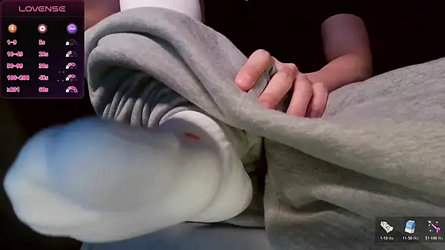 Bo-Qiang online show from January 16, 3:56 pm