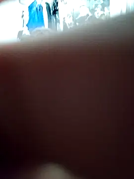 elcobin online show from September 12, 3:39 am