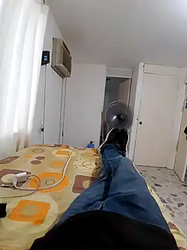 elcobin online show from February 28, 1:14 pm