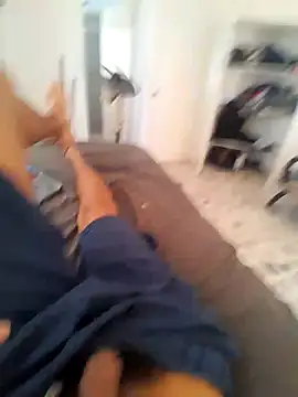 elcobin online show from March 16, 6:34 pm