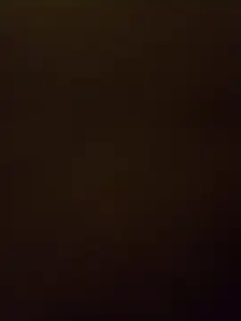 elcobin online show from October 5, 2:37 am