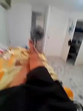 elcobin online show from March 1, 1:29 pm