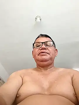 catatunboculion online show from November 23, 11:43 am