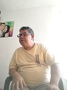 catatunboculion online show from December 20, 12:45 pm