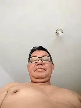 catatunboculion online show from February 22, 1:23 pm