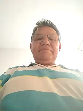 catatunboculion online show from March 9, 12:10 pm