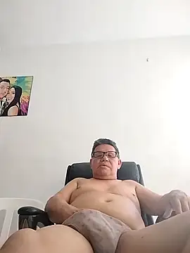 catatunboculion online show from February 19, 1:29 pm